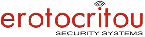 Alarms in Cyprus security systems, home alarms, cctv, fire alarm in Limassol